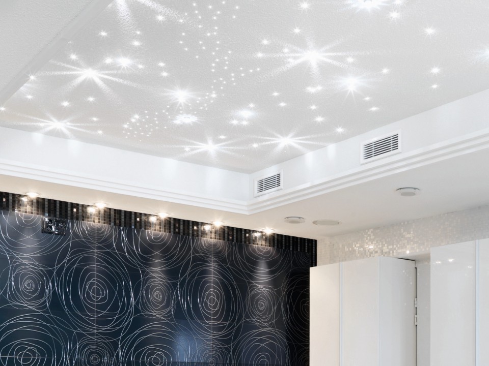 Заказать с кристаллами «swarovski» в г. Карабаново